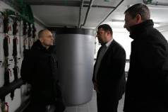Mini IMG 5242
